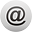 E-mail - ΝΟΣΟΚΟΜΕΙΑ